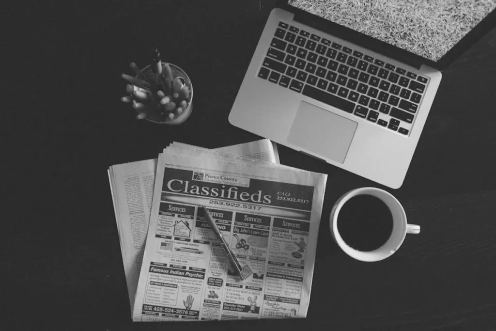 How to Create Editorial Guidelines