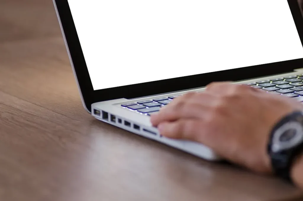 How to Find Content Gaps