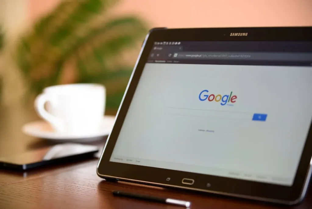 How to Prove SEO Progress with Rank Tracking Data