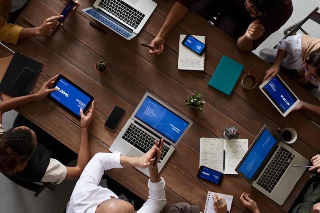How to Research Viral Topics