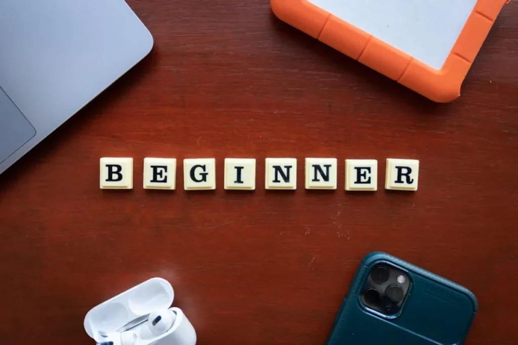 How to Start a General Blog That Gets Traffic