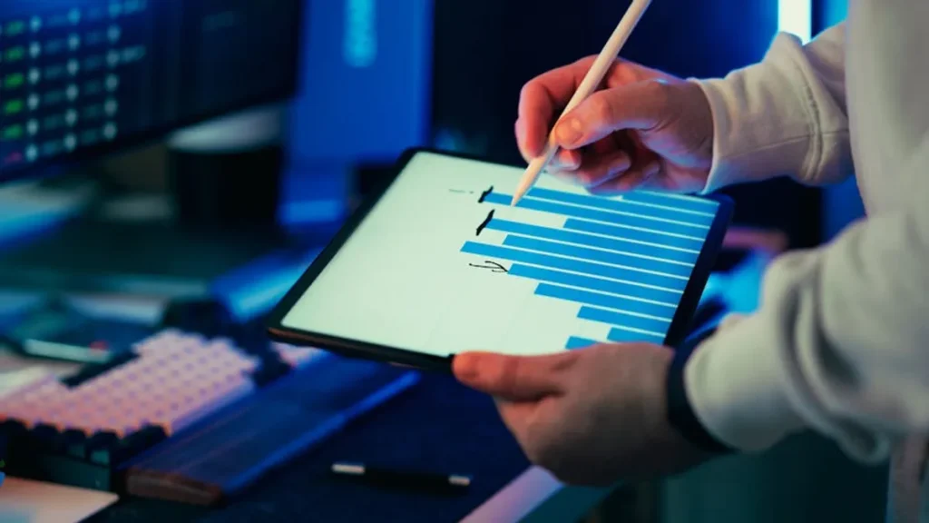 How to Track Blog Performance