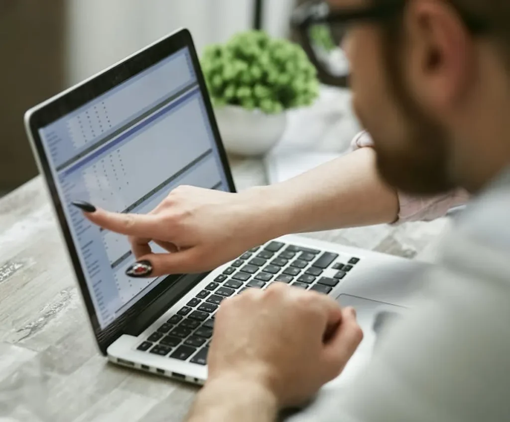 How to Track Desktop and Mobile Keyword Rankings