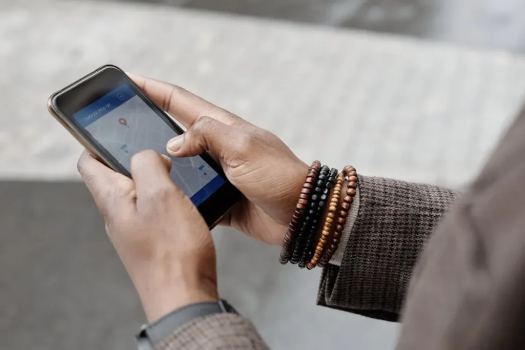 How to Track Google Rankings Across Locations