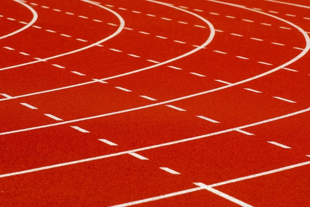 How to Track Rankings by Country, City, and Device