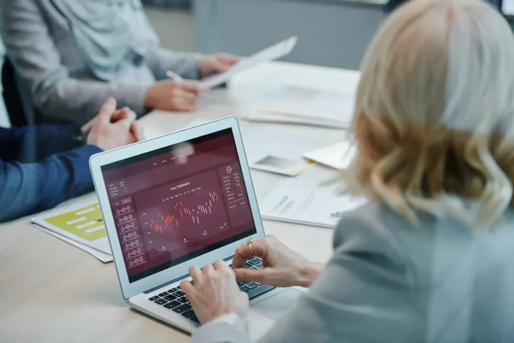 How to Use Analytics for Content