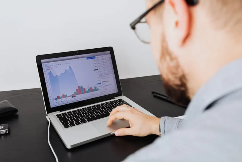 How to Use Categories and Tags