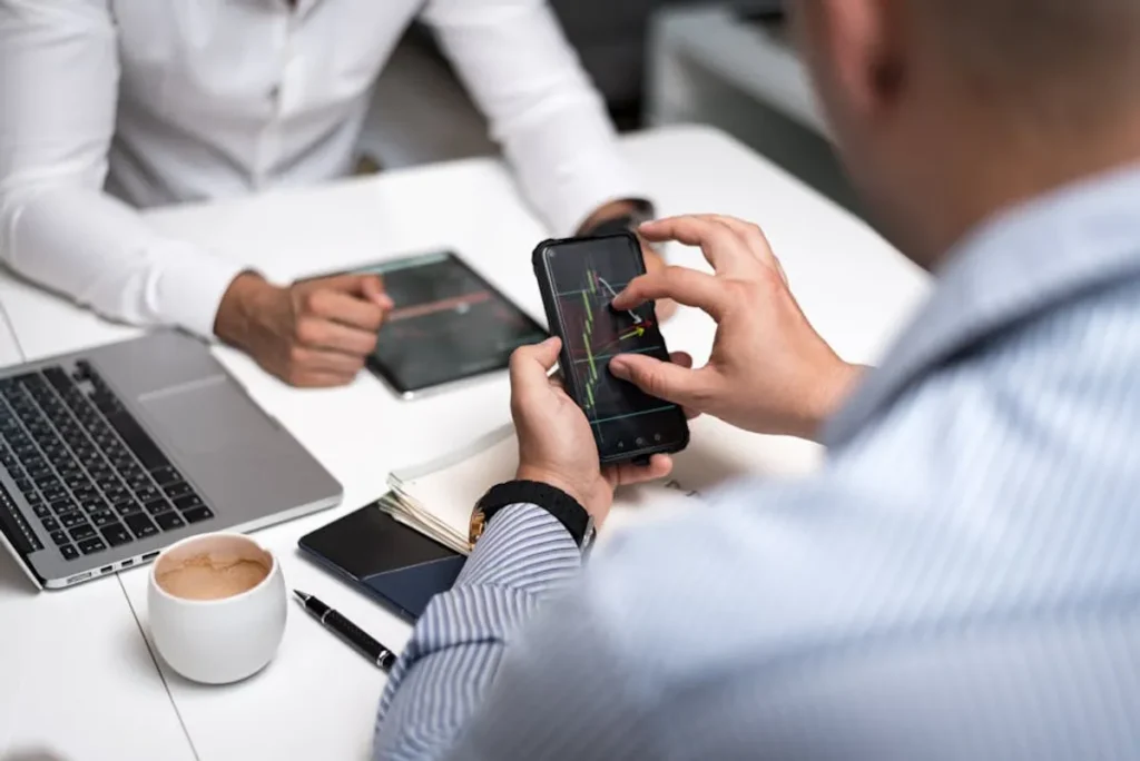 How to Use Rank Tracking Data to Prioritize Content Updates