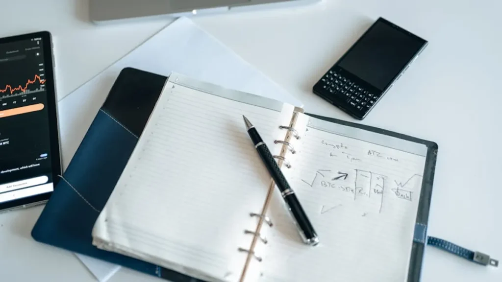 How to Write About Trending People Safely