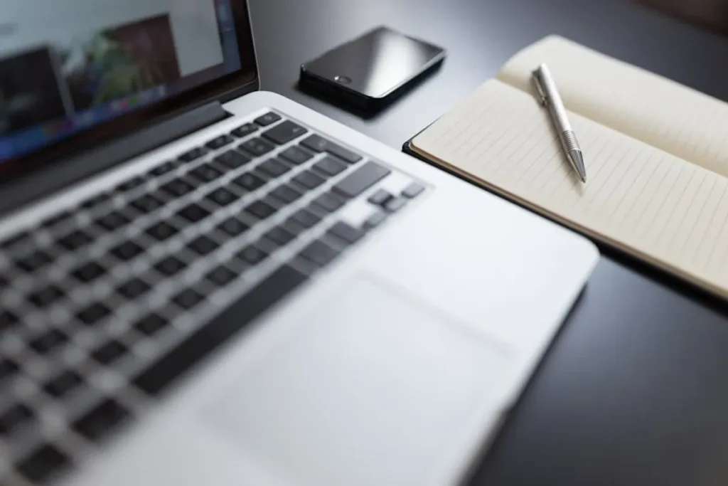 How to Write Comparison Articles - Search Engine Position Tracker