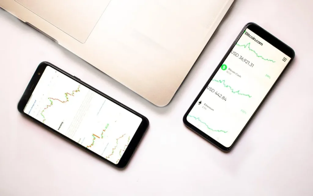 how2invest com mx Organic Traffic: What the Numbers May Suggest