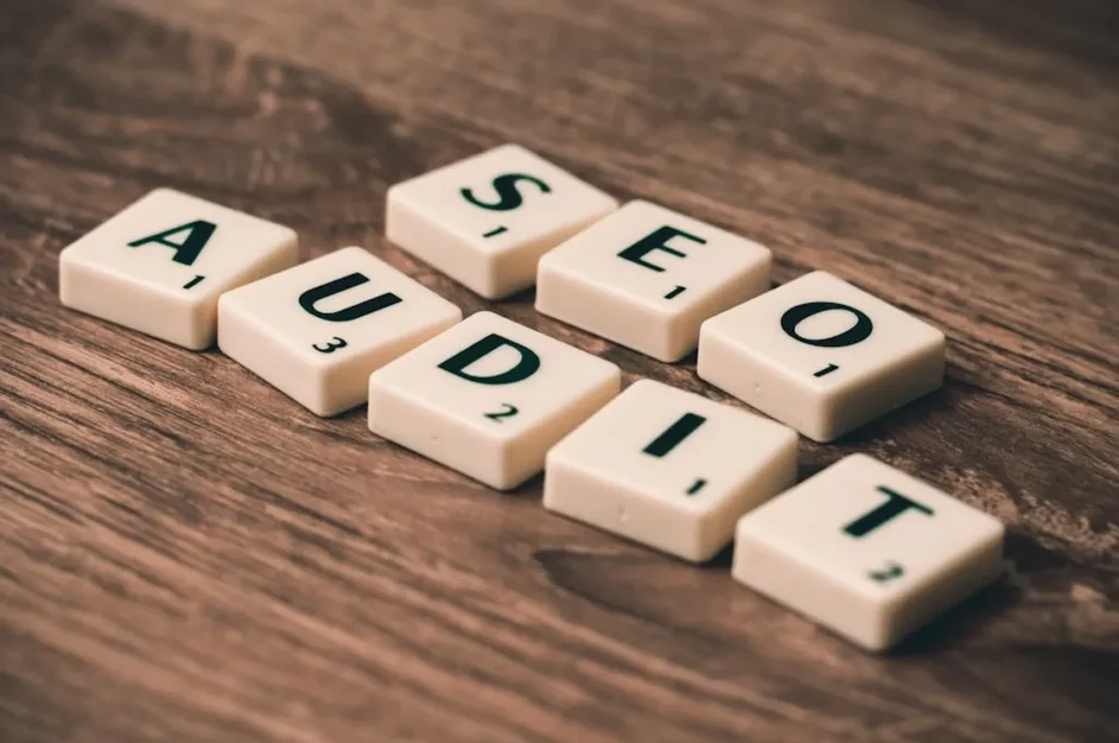 Keyword Rank Checking: How to Check Keyword Positions