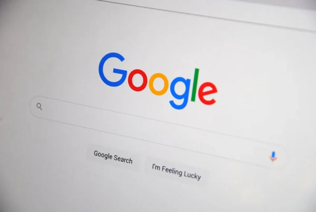 Movierulz 2024 Search Traffic, Rankings, and SEO Overview