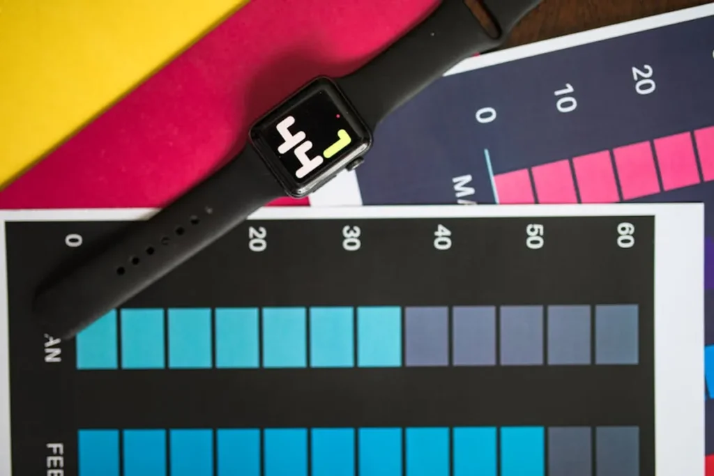 Rank Tracker Features Every SEO Team Should Compare
