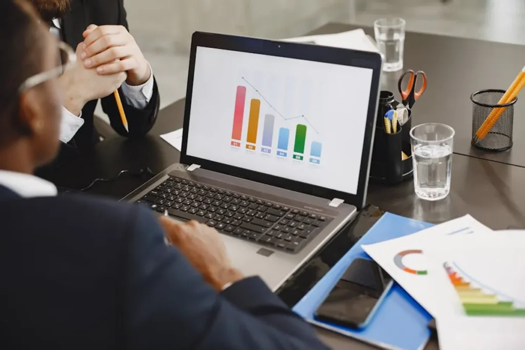 Rank Tracking Software: What SEO Teams Should Look For