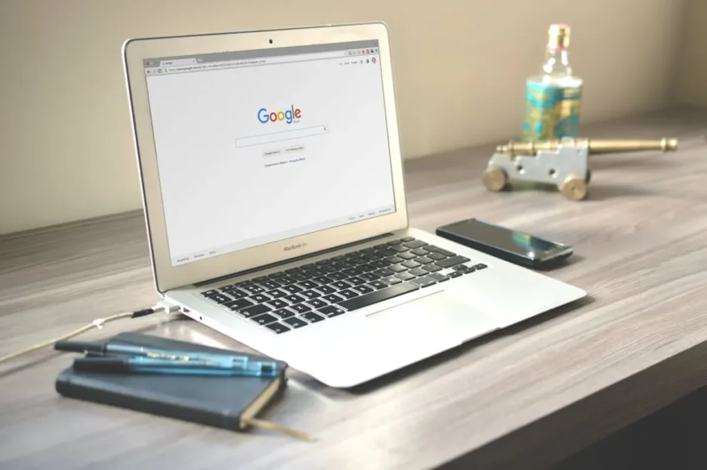 Search Engine Rank Tracker: Monitor Keyword Rankings