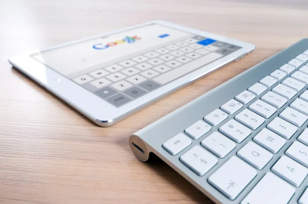 Search Engine Rank Tracking Explained