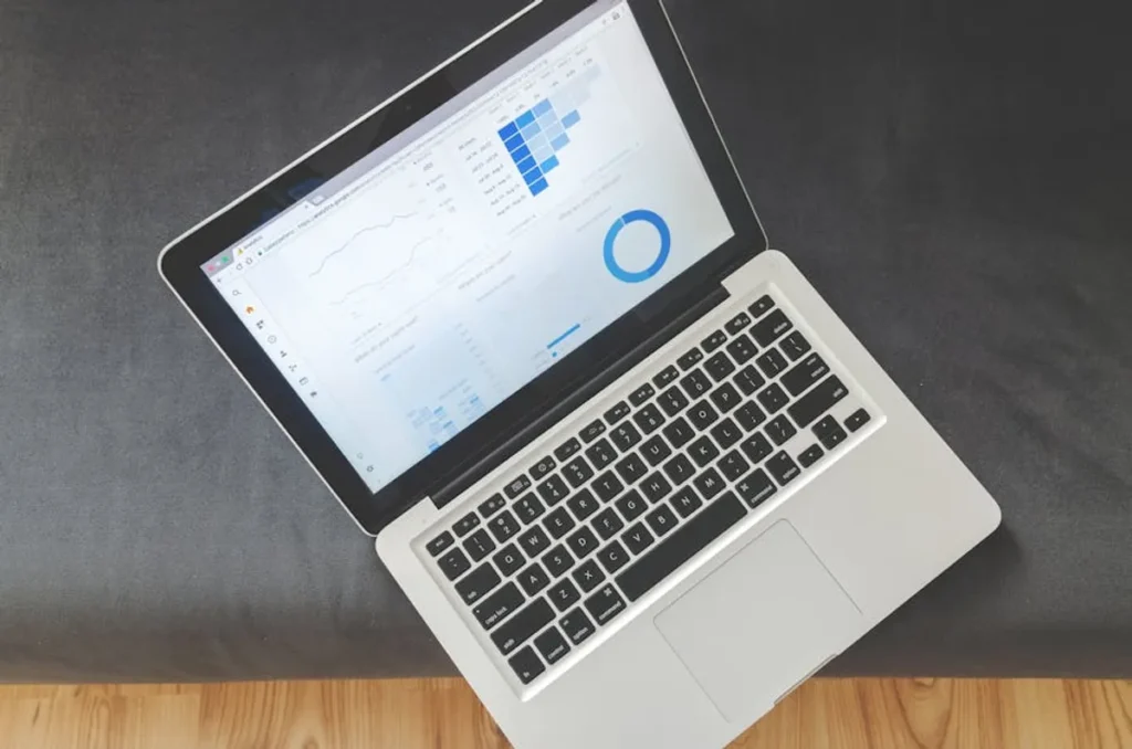 SEO Check a Website: Full Website SEO Audit Guide