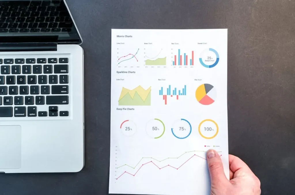 SEO Rank Tracking Mistakes That Lead to Bad Decisions