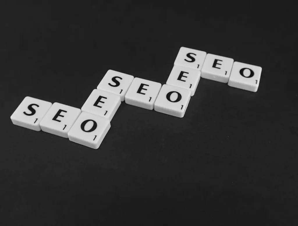 SEO Rank Tracking Software: Daily Top 100 Tracking Guide