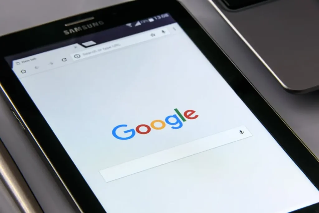 SERP Rank Checker: Check Google Rankings by Keyword