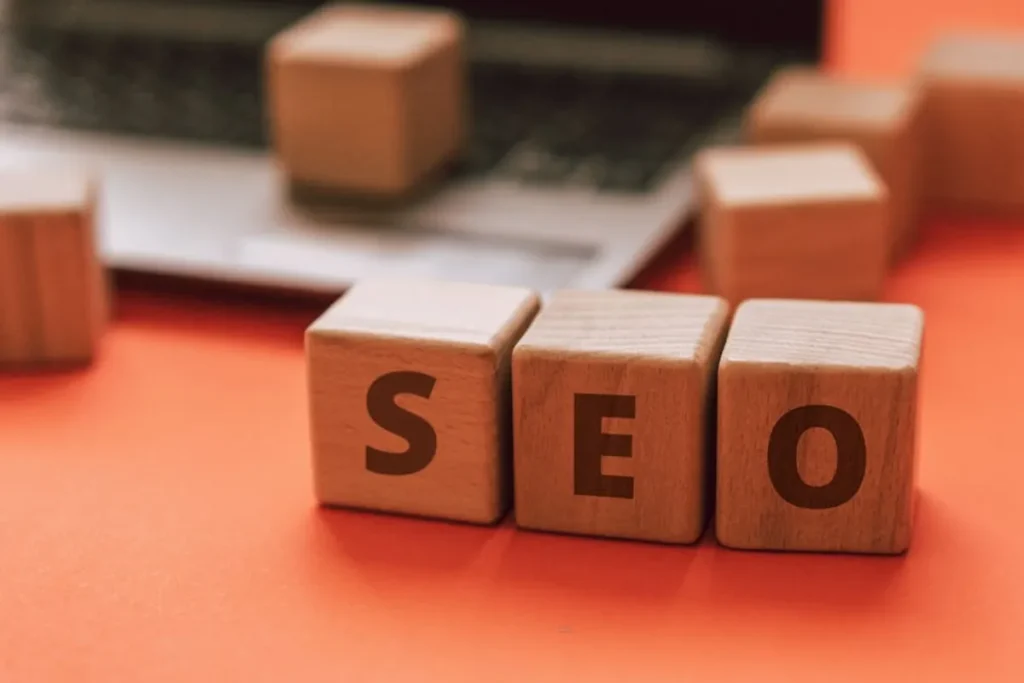 SERPs Rank Checker: Check Search Positions Online