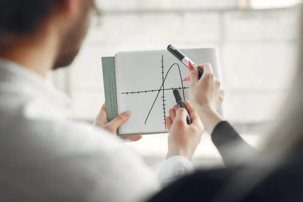 Simple Explainer Posts That Rank