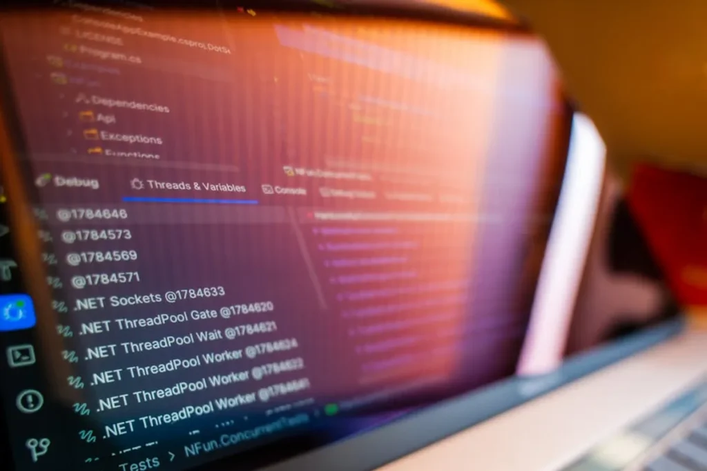 sohohindipro.net Organic Traffic: What the Numbers May Suggest