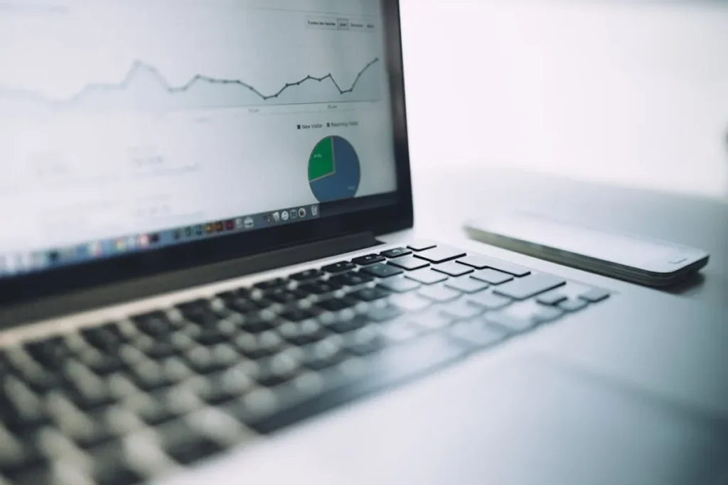 structurespy.com Link Insertions: What Marketers Should Understand