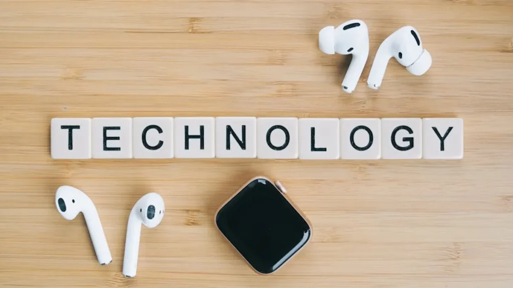 technofee.com Organic Traffic: What the Numbers May Suggest