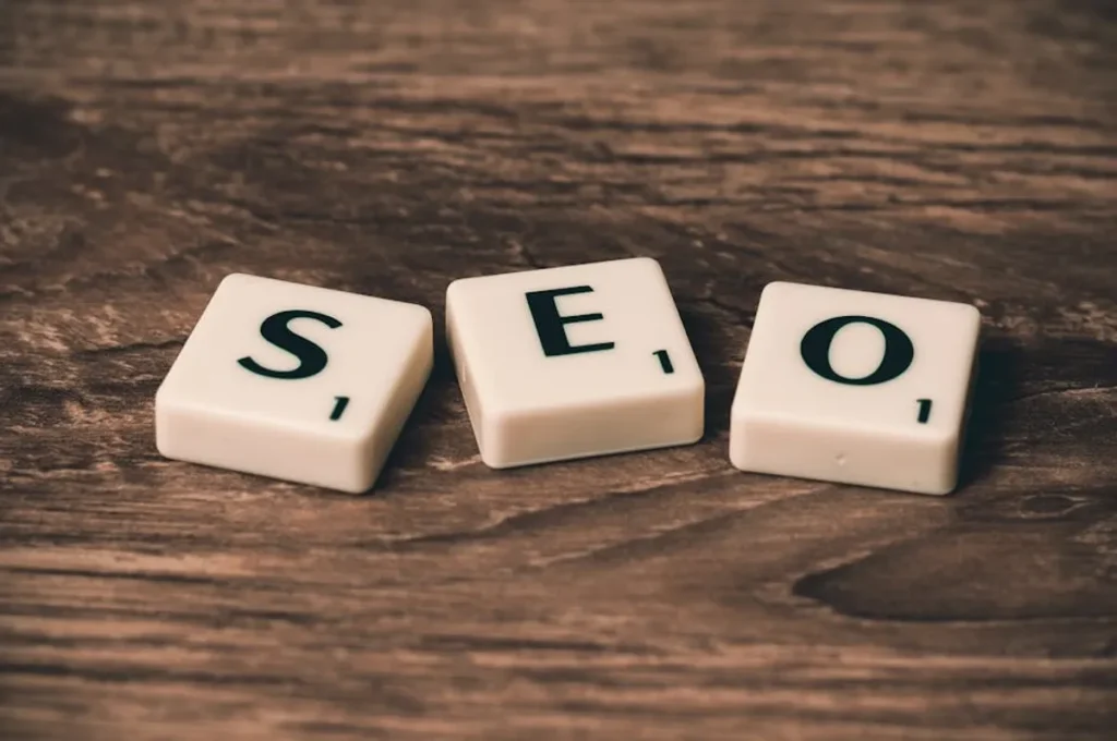 The Beginner’s Guide to Keyword Position Monitoring