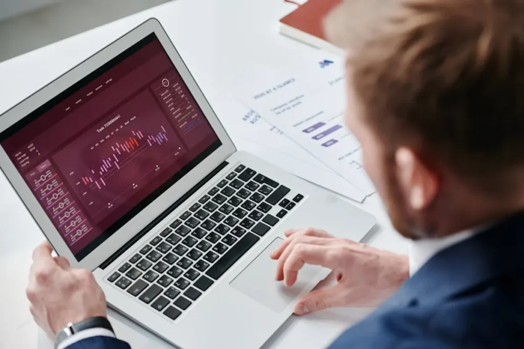 voomixi.com Organic Traffic: What the Numbers May Suggest