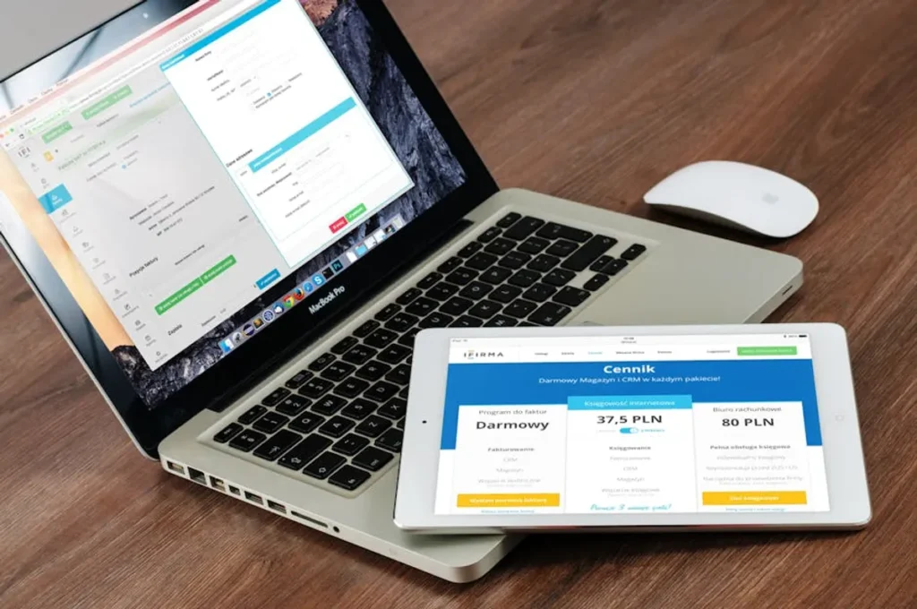 Website Ranking Checker: Check Where a Site Ranks