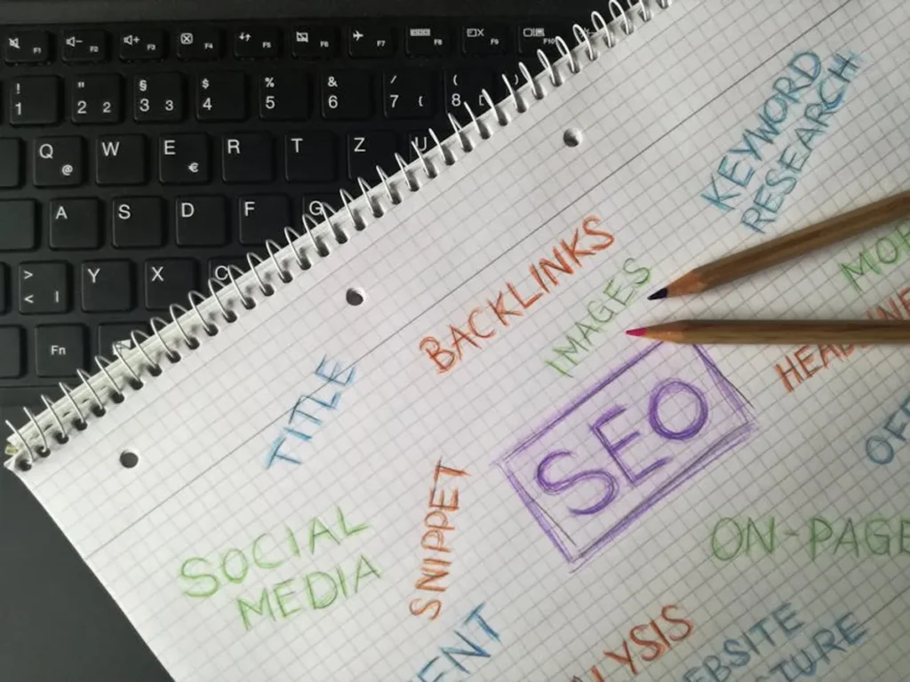 Website SEO Checker: Analyze Rankings, Issues, and Keywords