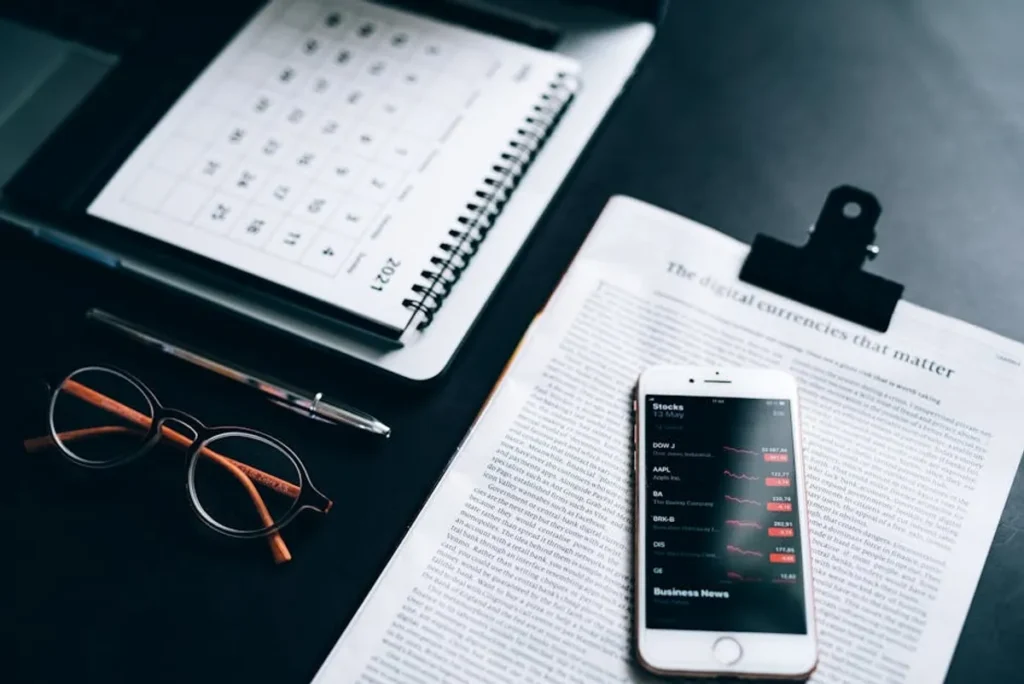 Why Daily Tracking Beats Weekly Ranking Snapshots